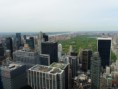 /album/nueva-york/new-york-dia-2011-05-01-426-jpg/